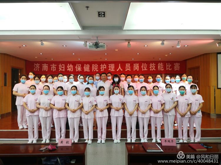 微信图片_20200624091126.jpg