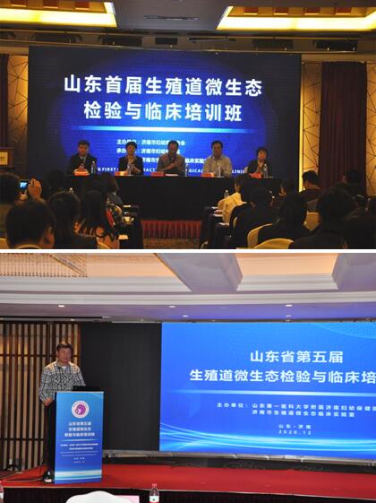 qq截图20210401094025.jpg