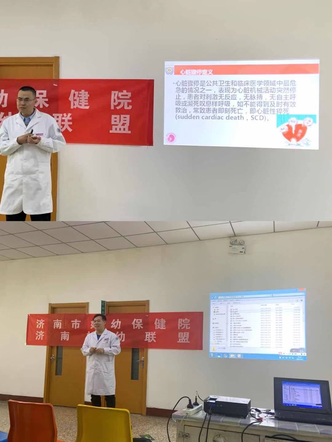 微信图片_20210407105234.jpg