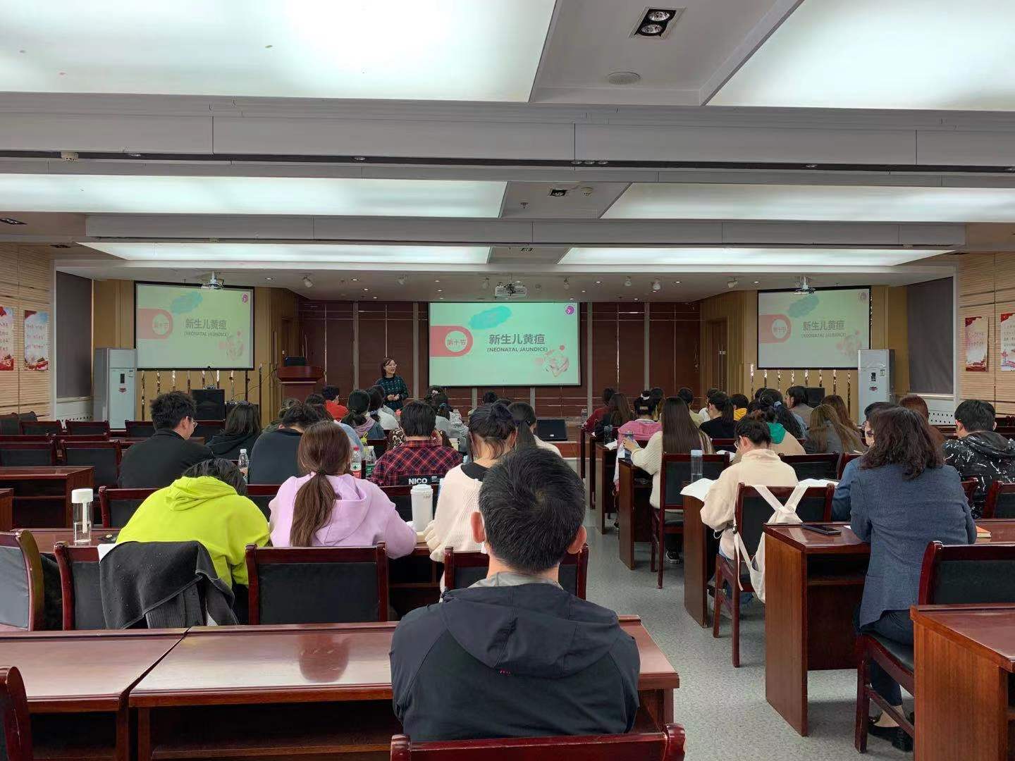 微信图片_20210416181841.jpg