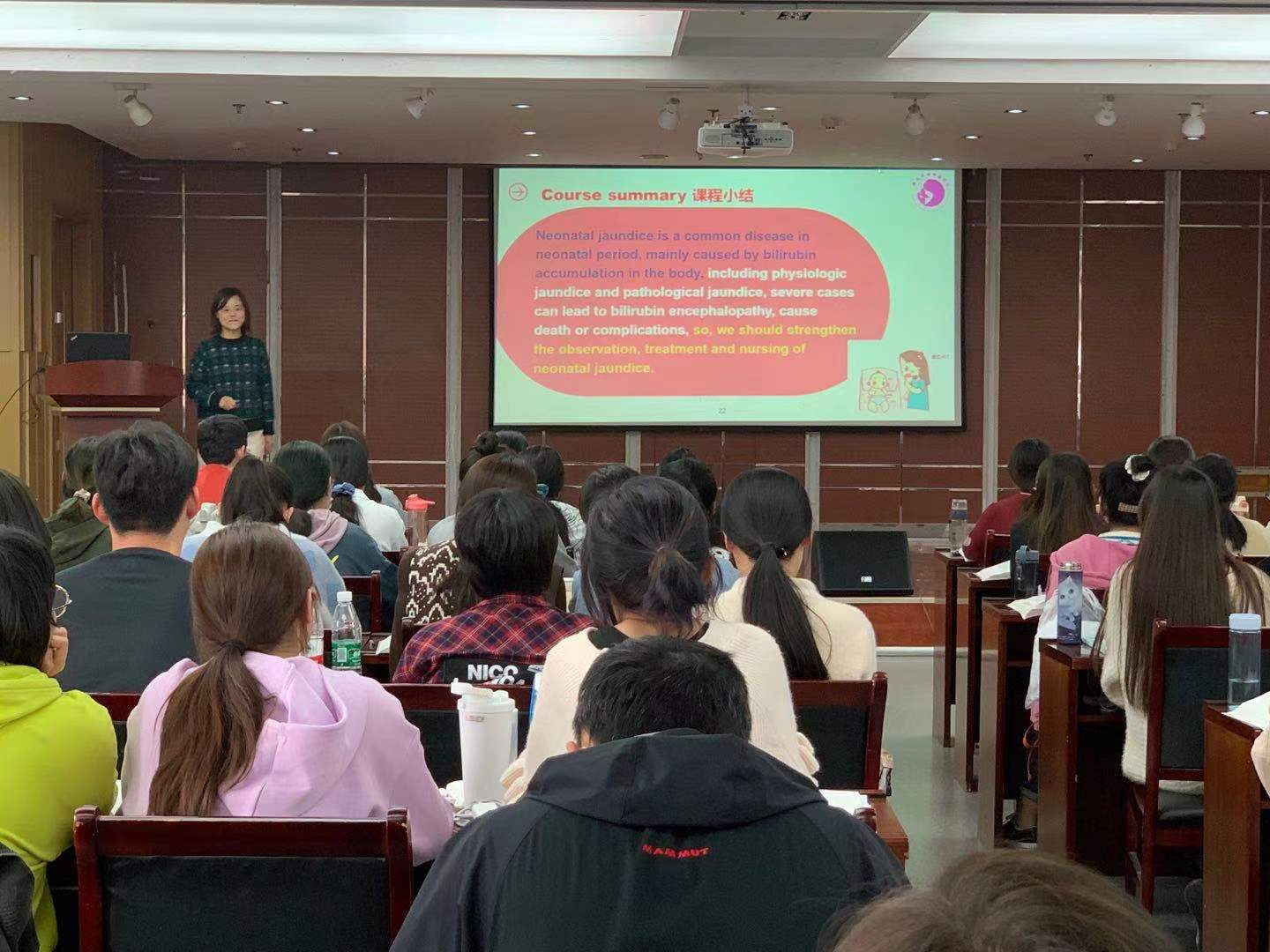 微信图片_20210416181828.jpg