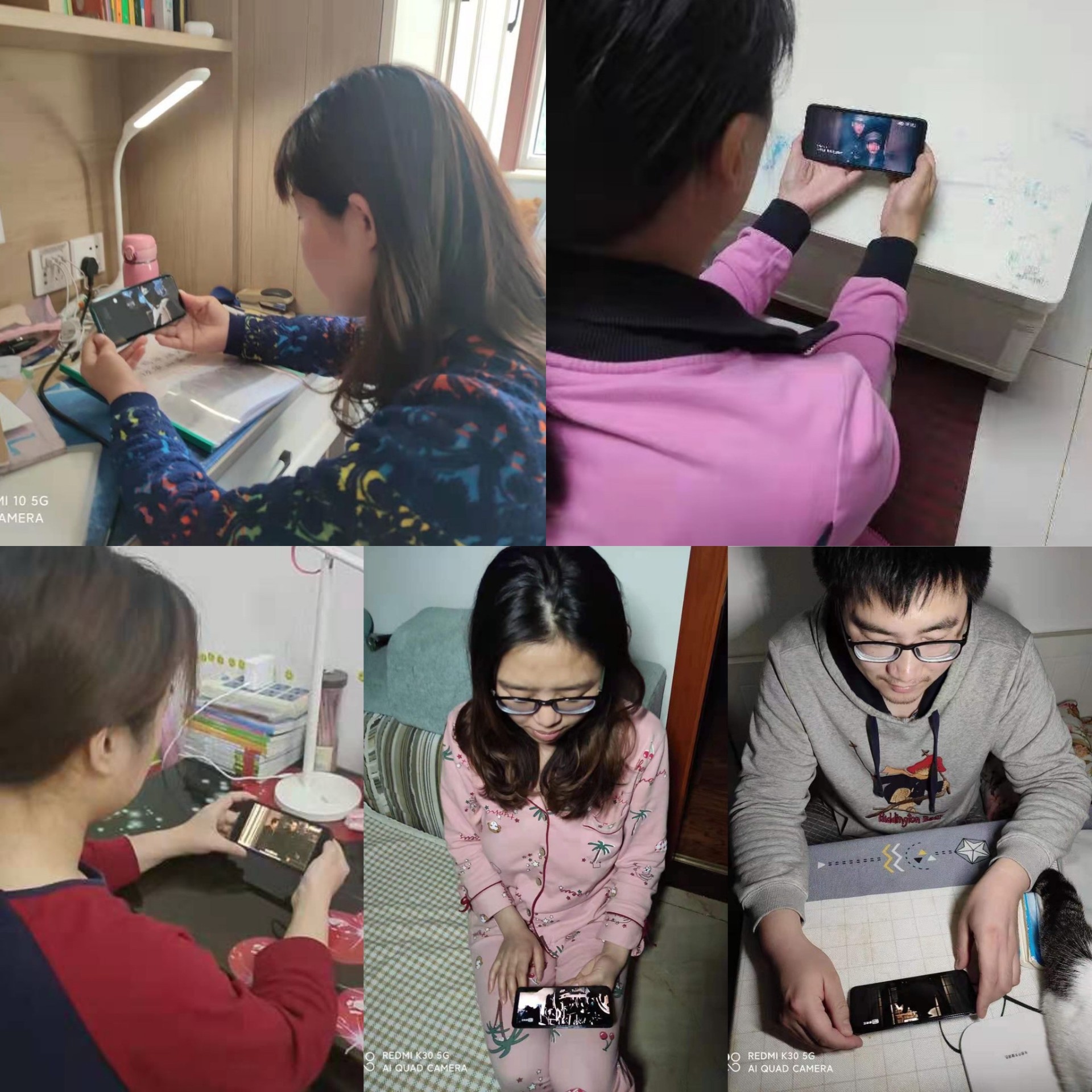 微信图片_20210510105959.jpg