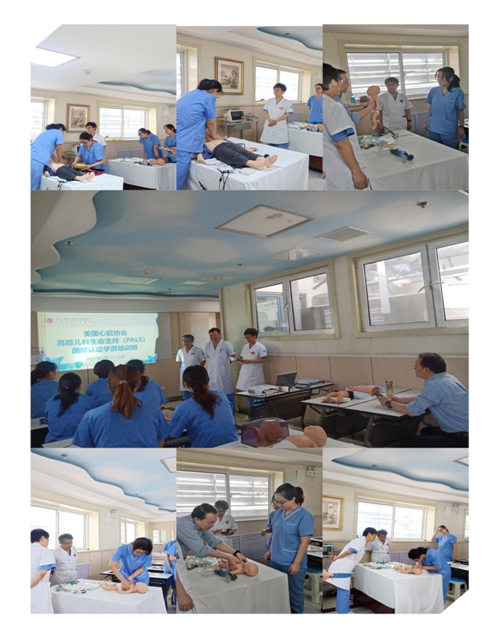 微信图片_20210615180202.png