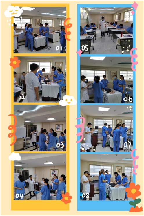 微信图片_20210615180406.png
