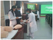 微信图片_202111161614437.png