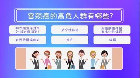 微信图片_20230427104513.jpg