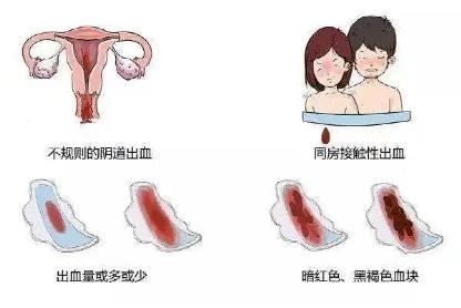 微信图片_20230427104522.jpg
