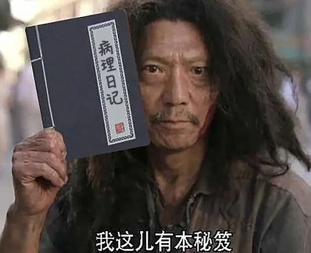 微信图片_20230427134122.jpg