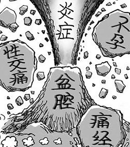微信图片_20230602110928.png
