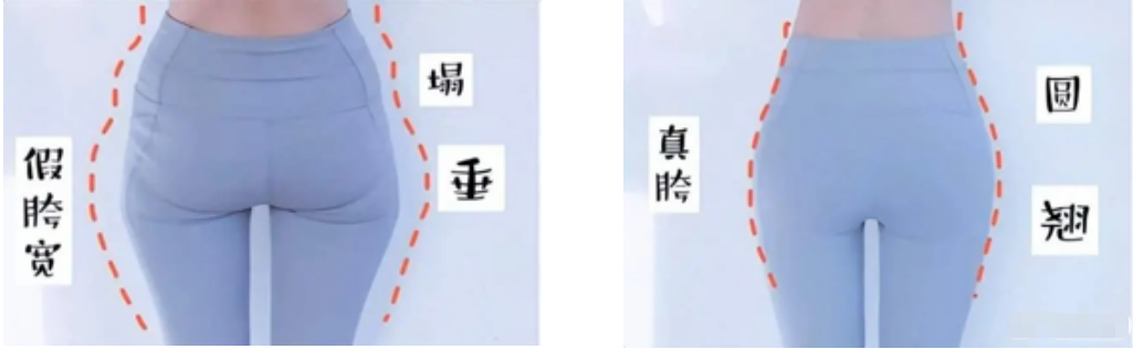 微信图片_20230602112034.png