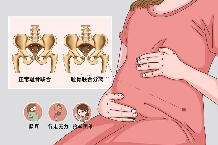 微信图片_20230602112102.png