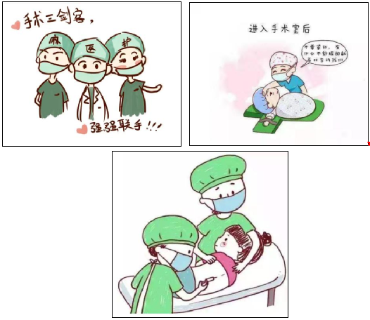 微信图片_20231101142627.png