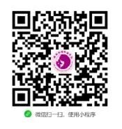 微信图片_20240819162421.jpg