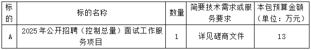 微信图片_20250429112051.png